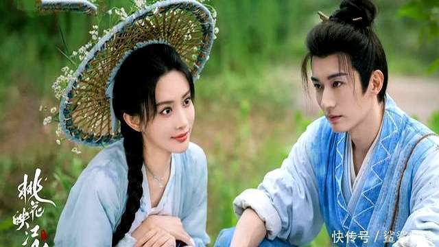 揭秘网络热议剧集——三个男人躁我一个爽