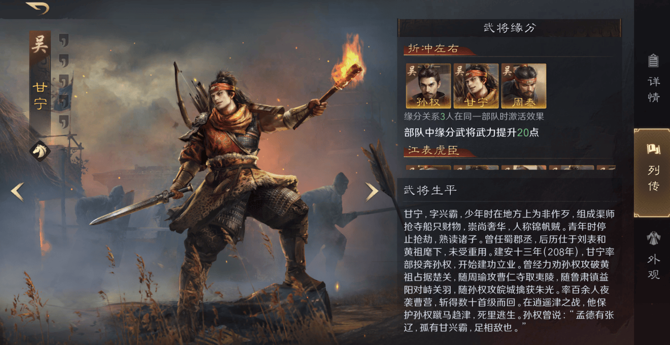 小尤奈福利，如何正确理解与欣赏在线视频内容-第1张图片
