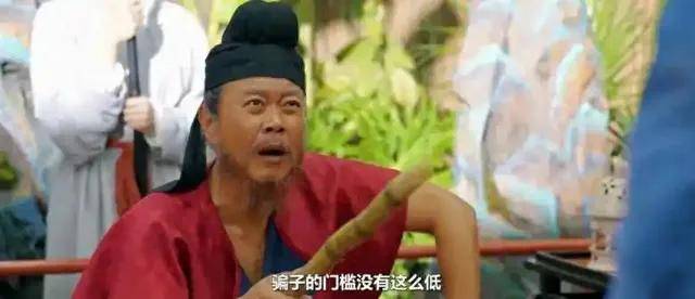 荔枝视频在线观看免费，畅享高清影视，尽享免费福利-第2张图片
