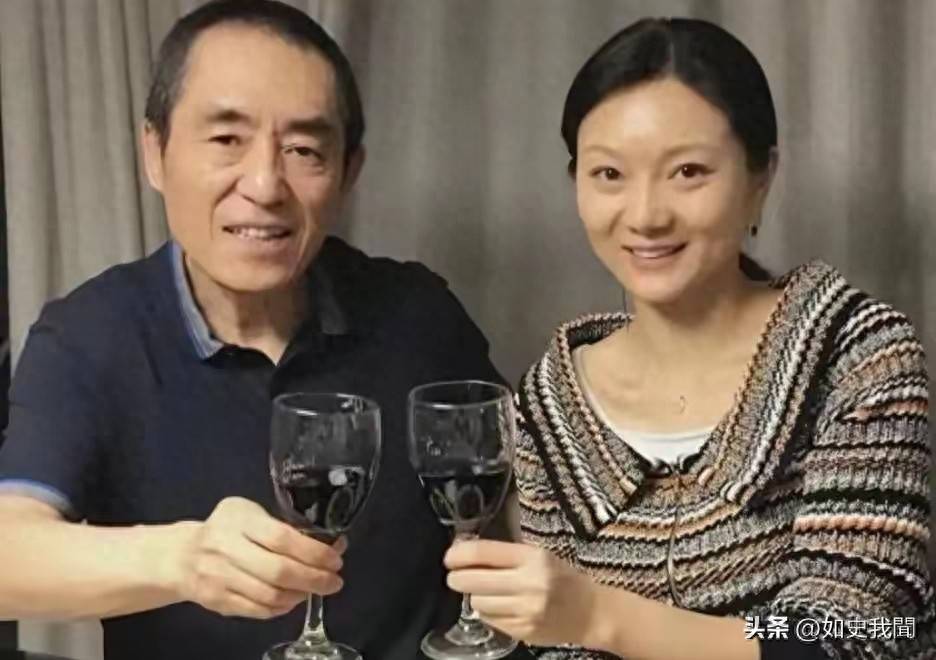 妈妈的朋友4整视频有翻译木瓜妈妈的朋友4整视频的探索与木瓜翻译的魅力-第2张图片