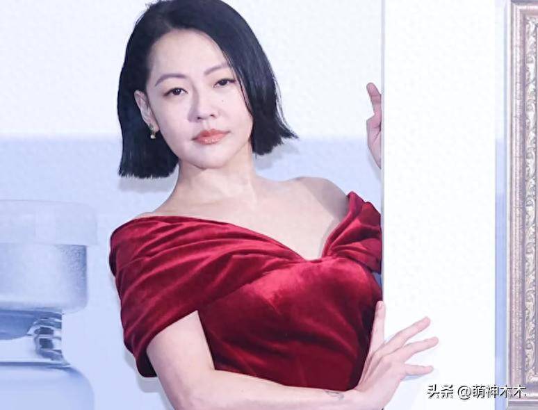 妈妈的朋友——在线观看、线观看与下载的便捷体验-第3张图片