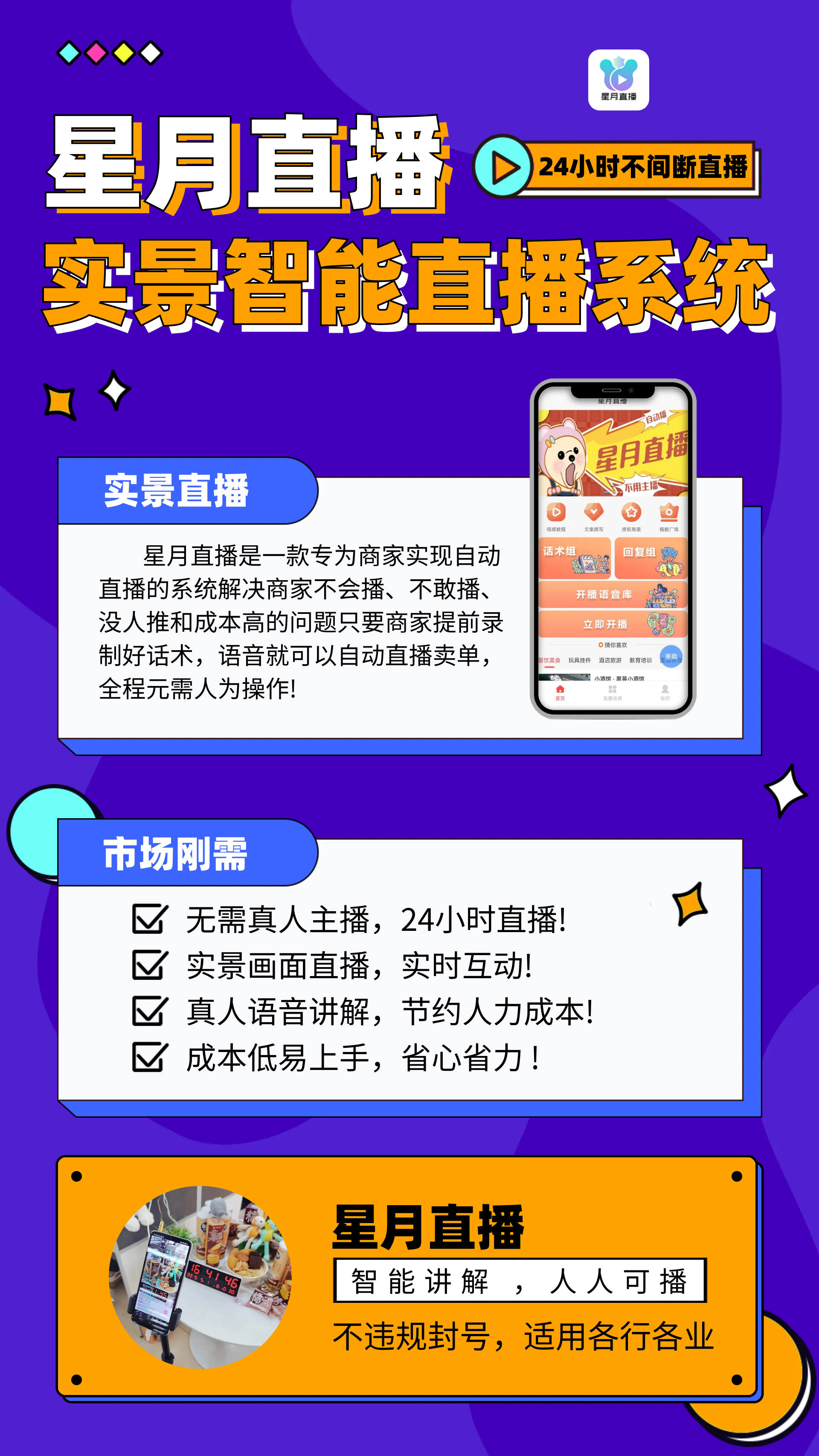 全高清自动录播系统直播在线全高清自动录播系统在直播在线领域的应用与优势-第1张图片
