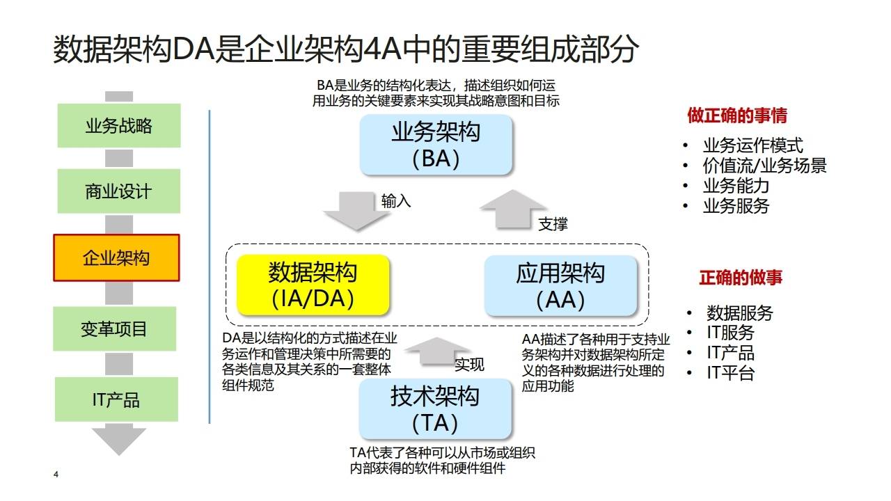 google服务框架最新版下载Google服务框架，构建数字化时代的基石