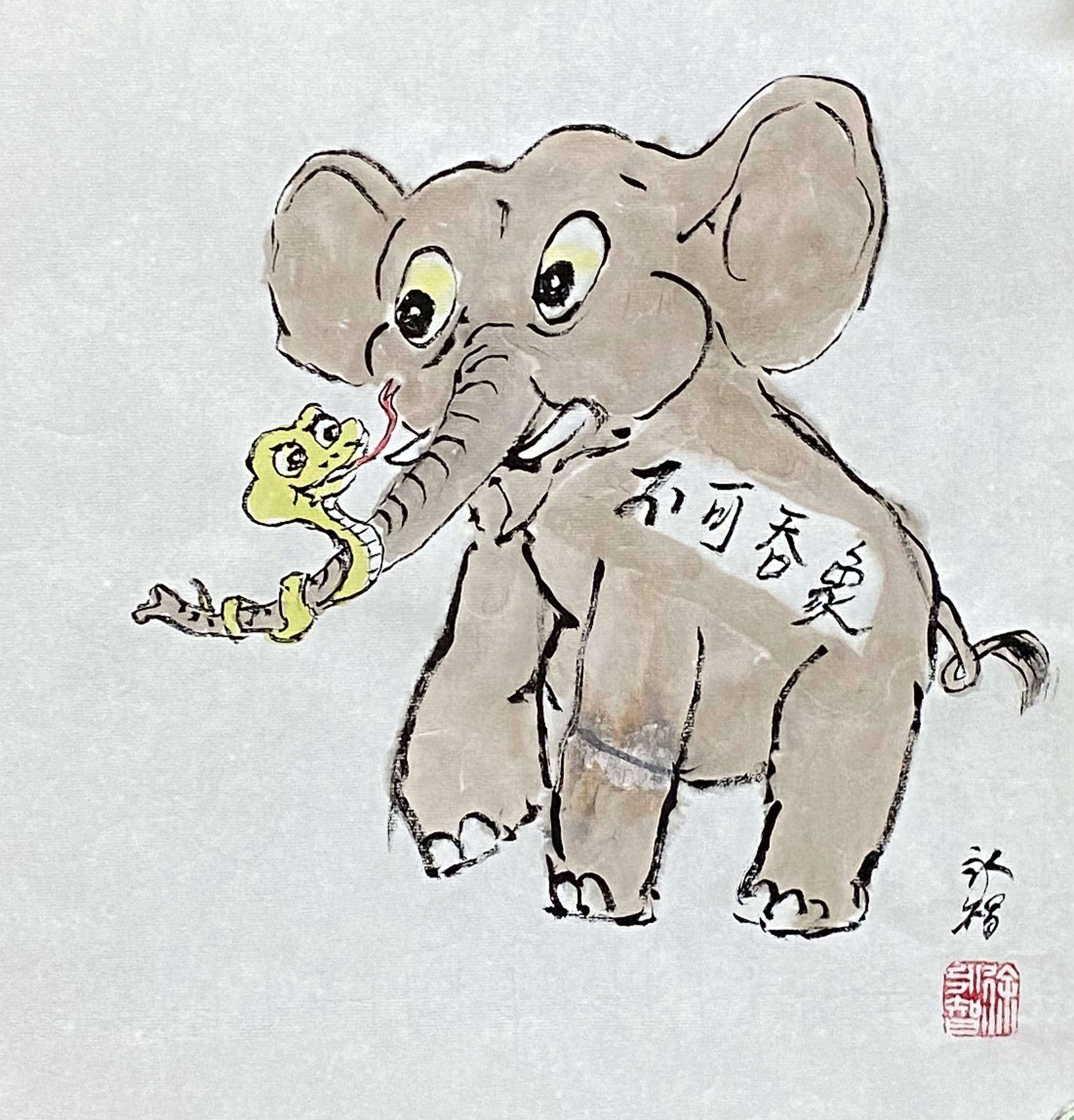 欧美色漫画欧美色漫画，探索艺术与文化的交融