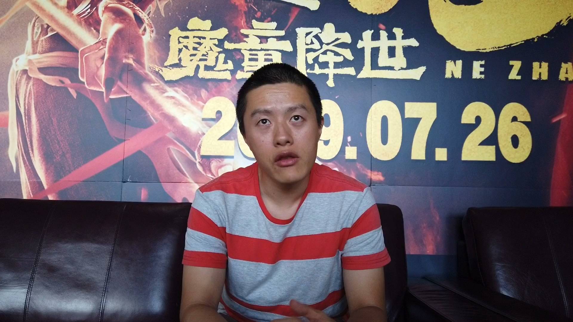 揭秘秃崽黑料照片背后的真相-第3张图片