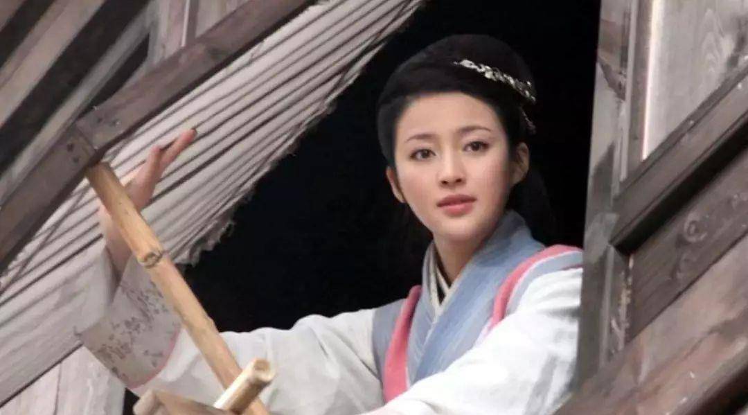 精品久久久久久久国产潘金莲精品久久久久久久国产潘金莲的魅力之旅-第2张图片