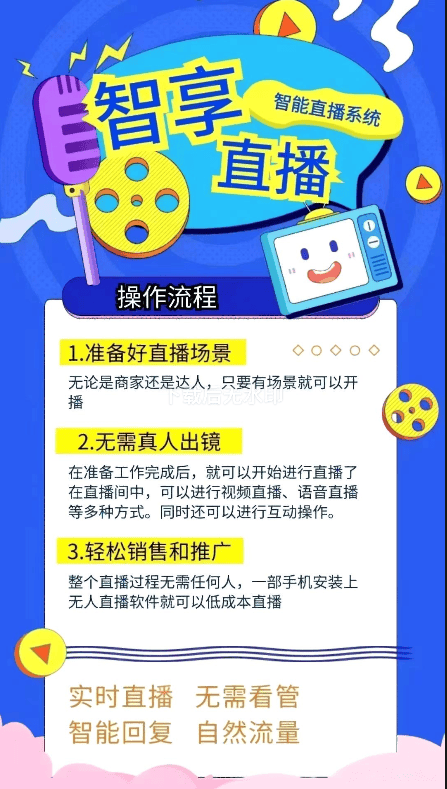天猫直播间天猫直播间，购物新体验的引领者