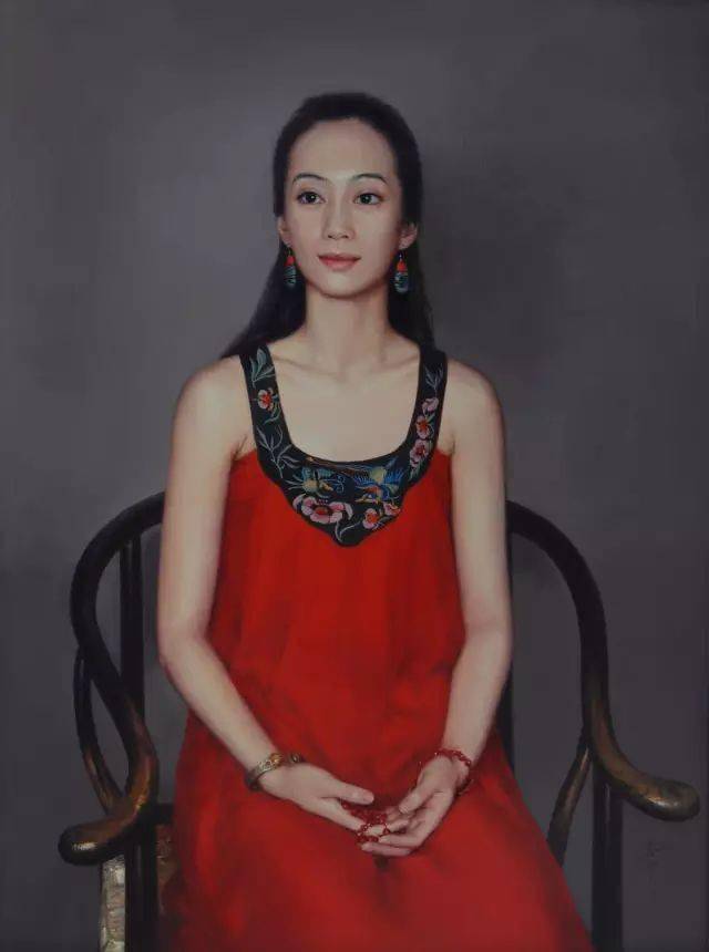 美女人体粉鲍艺术网美女人体粉绘艺术——鲍艺朮的独特魅力-第2张图片