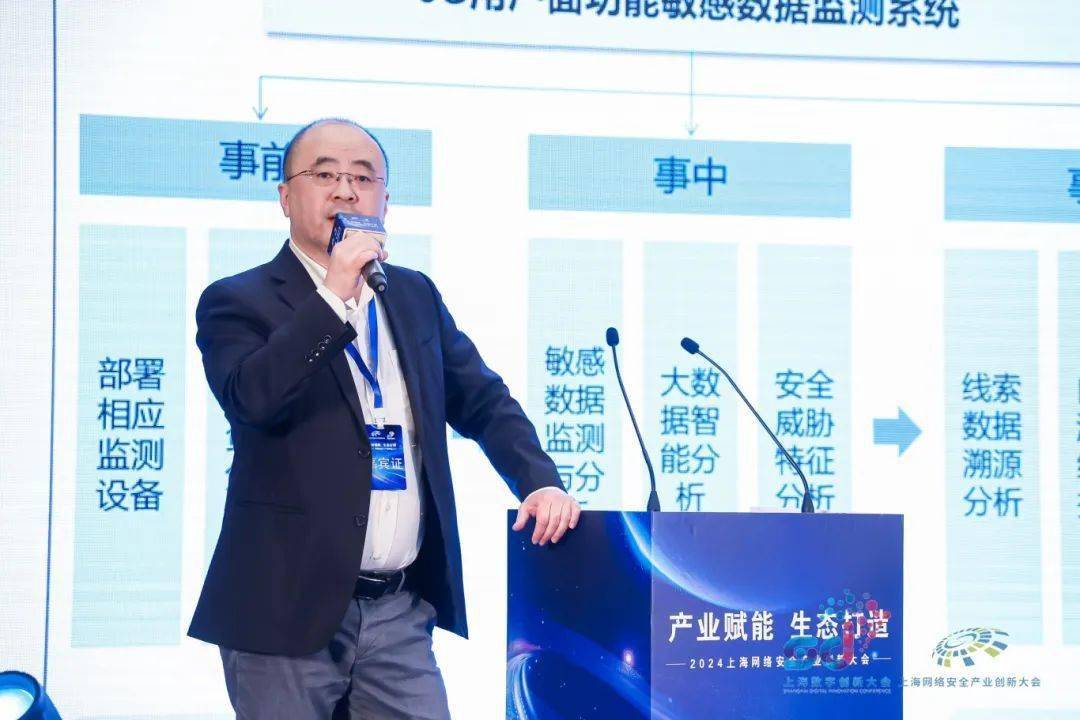 伦理片迅雷下载，网络伦理与信息安全的探讨