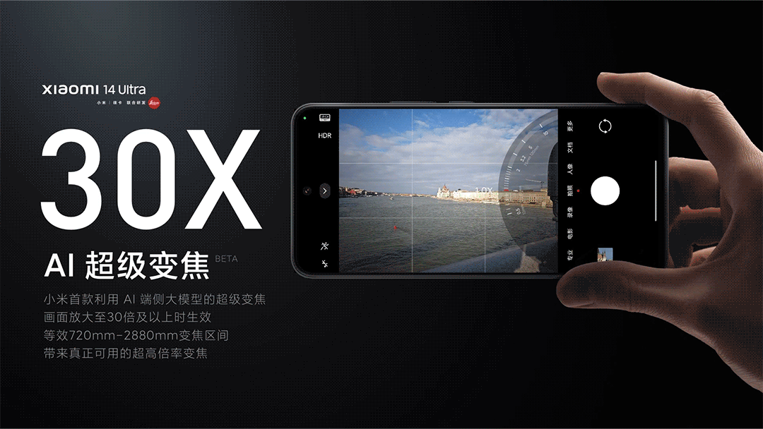 晚上一个人看的APP深夜独享，探索那些晚上一个人看的APP-第1张图片