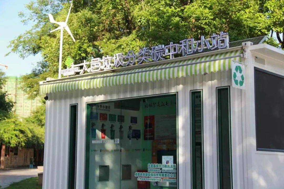 探索亚洲精品精华液——美丽之秘的源泉-第1张图片