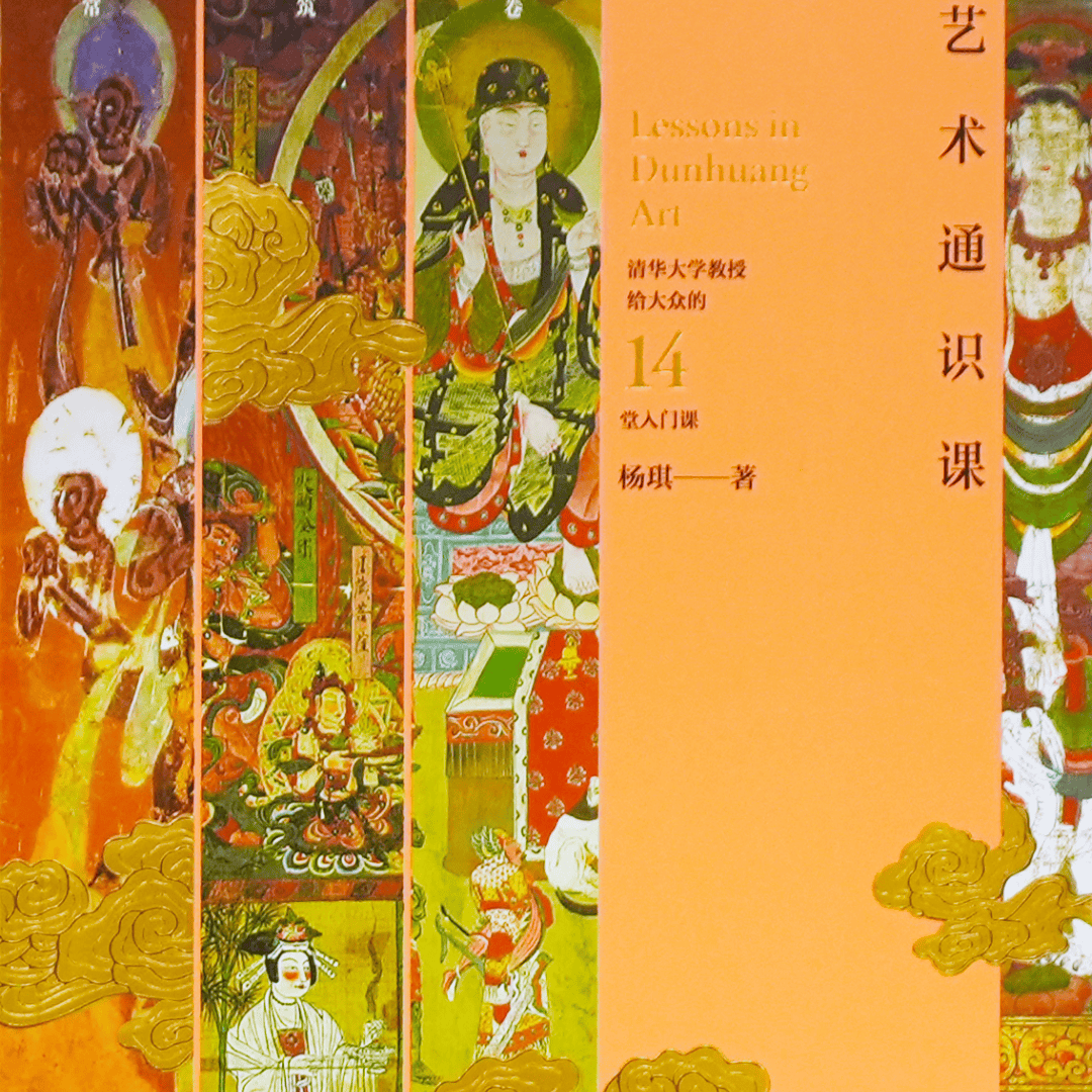起源任务，探索人类历史与未来的交汇点-第1张图片