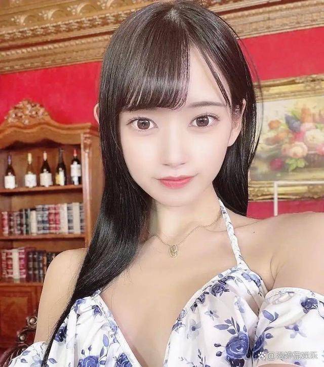 推荐几部值得一看的AV作品