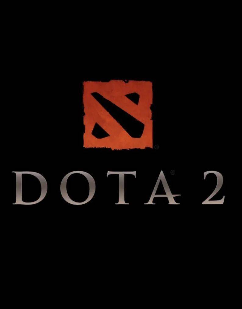 dota 新地图全新启航，Dota新地图带来的游戏革新-第1张图片