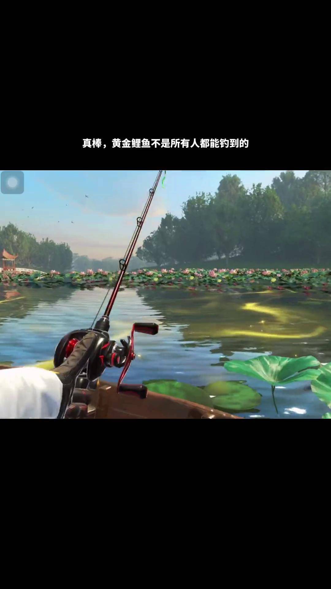 尘泥沼泽钓鱼大师在哪尘泥沼泽的神秘与魅力