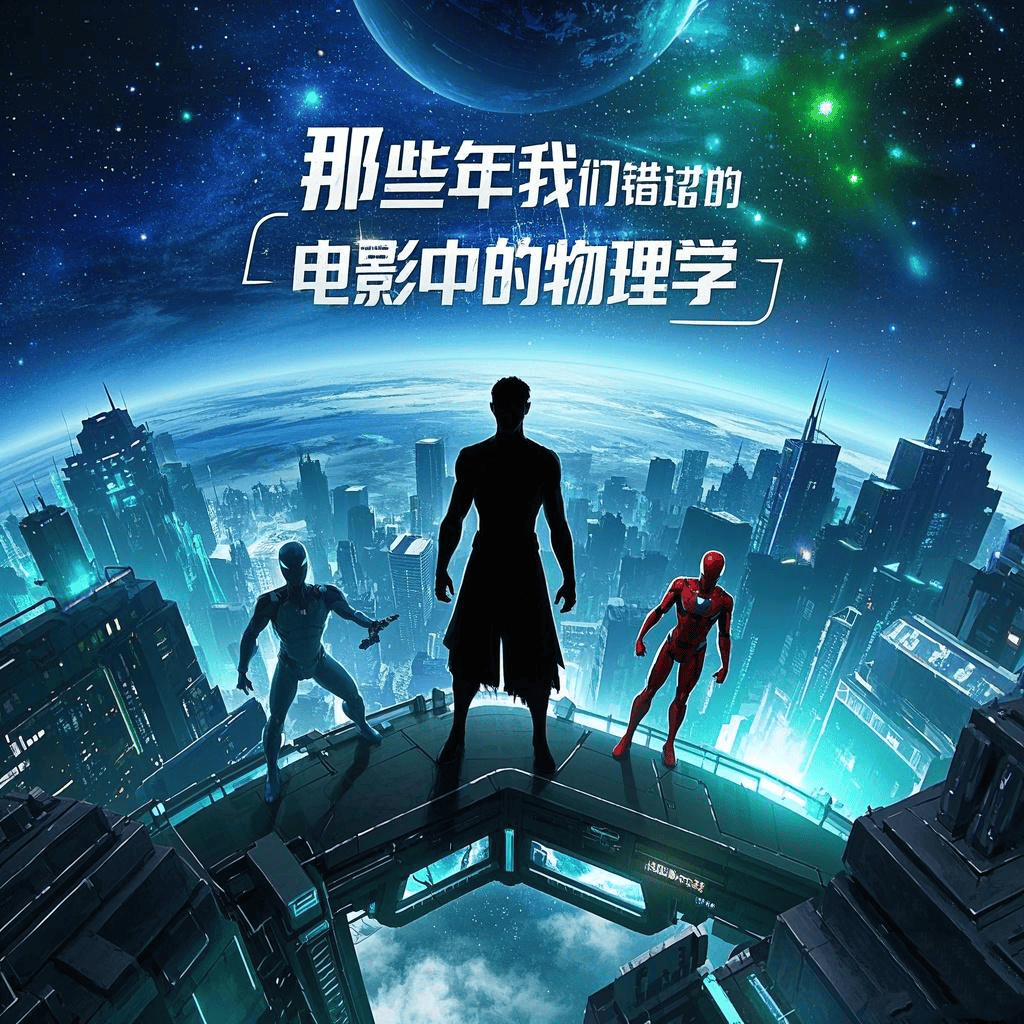 电影三色是什么颜色三色电影网——探索电影艺术的多元色彩-第1张图片