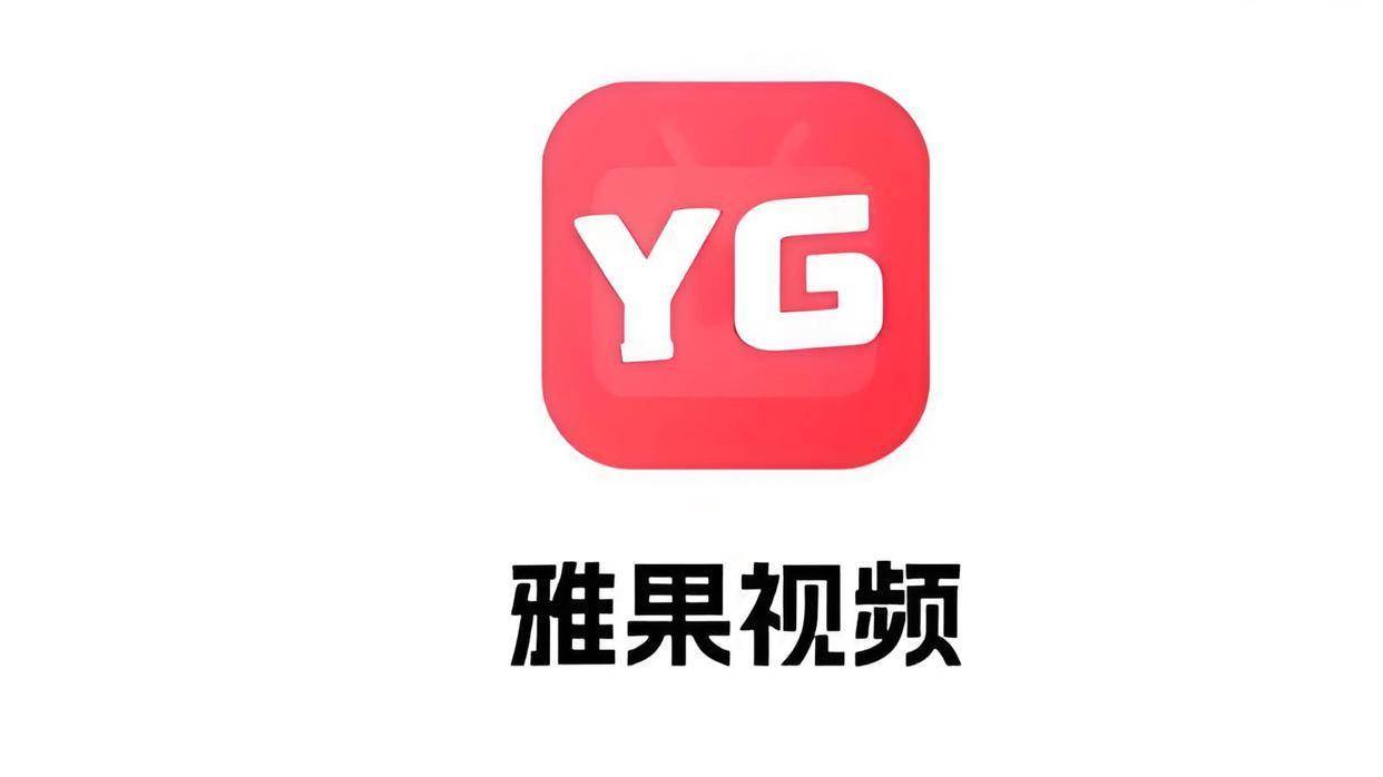 免费视频的魅力，在线观看的体验与探索