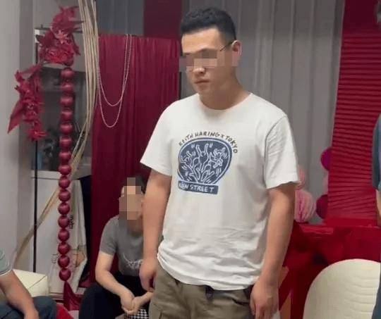 如何找到观看妈妈的朋友4的中文字幕版-第2张图片