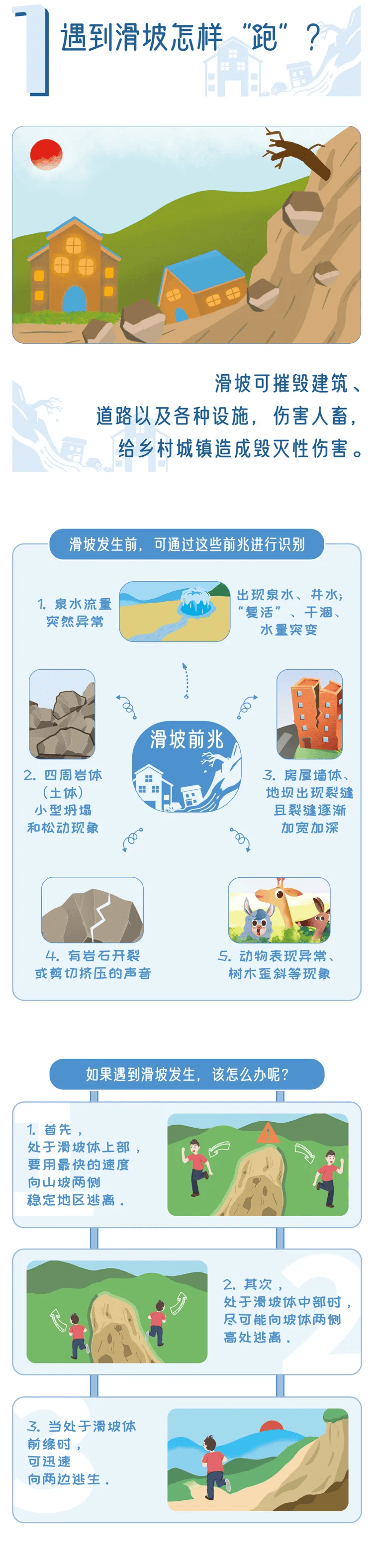 BY3151最新位置揭秘-第1张图片