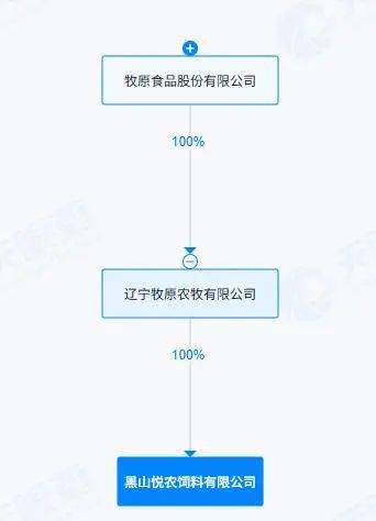 牧原美奈牧原美奈，一位独特的艺术灵魂-第2张图片