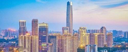 国产ChinaGary网站国产ChinaGary网站，引领中国互联网新时代的力量-第2张图片