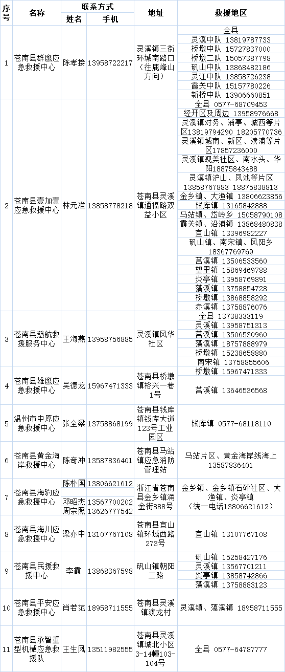 mm1313点不进去了mm1313点不进去问题解析与解决方案-第1张图片