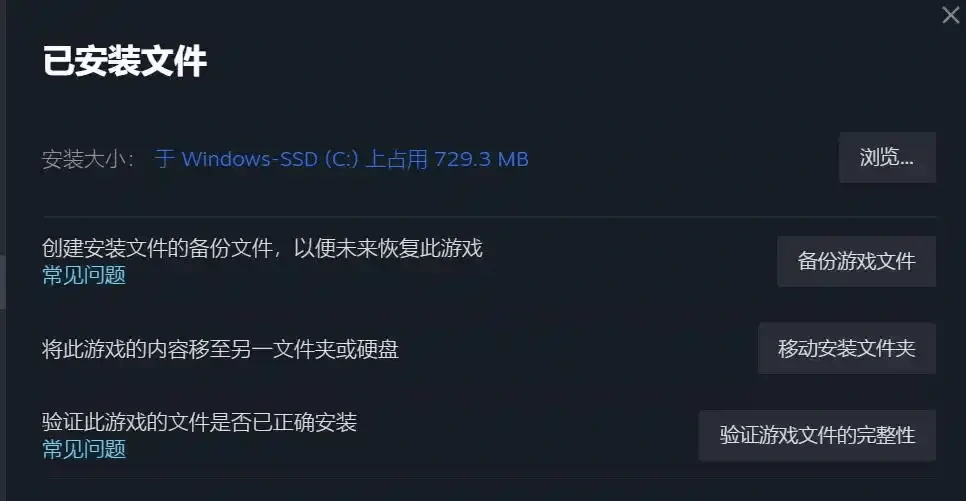 快猫KM8KW最新版，全新体验，畅享极速网络世界-第3张图片