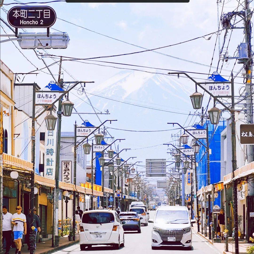 日本高清免费一本视频在线观看探索日本高清免费视频资源——在线观看一本视频的全新体验-第2张图片
