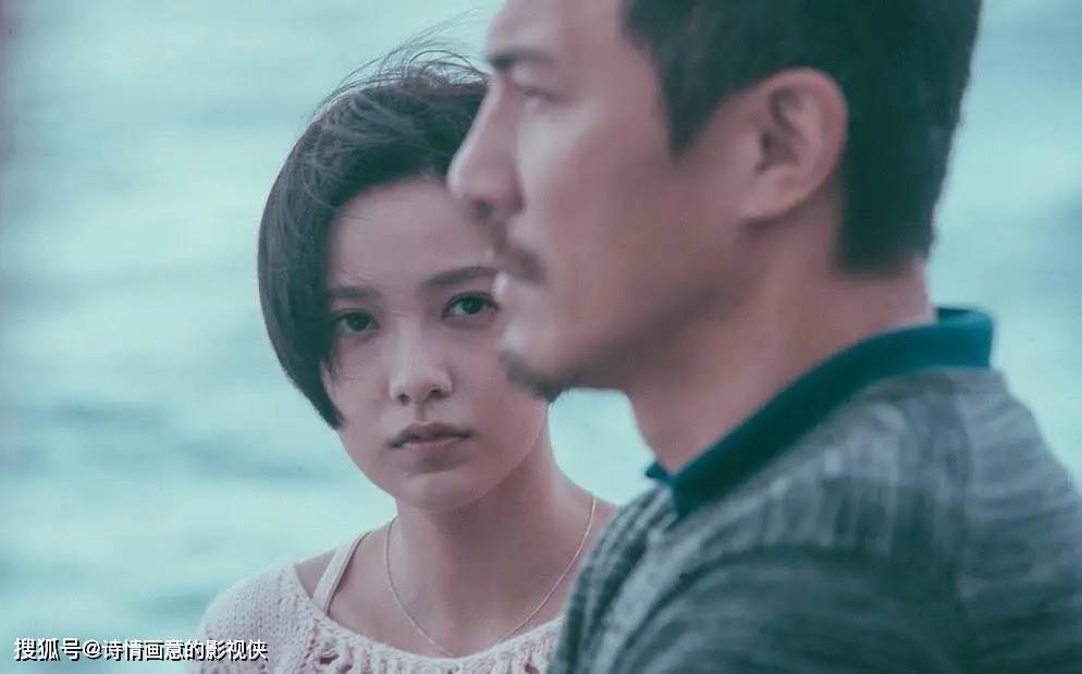 农村伦理小说乡村伦理之歌，传统与变迁的交织