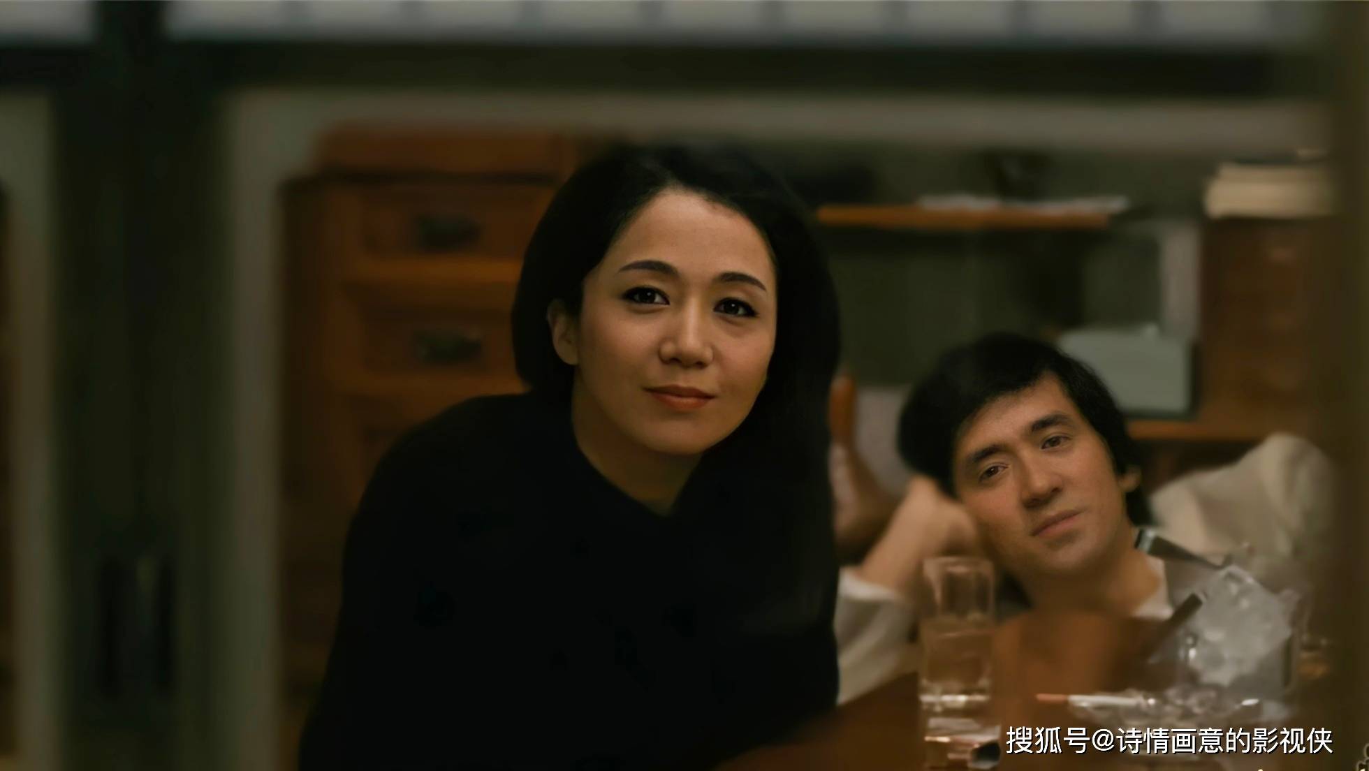 在线观看的年轻的母亲伦理视角下的网络观看现象，以年轻的母亲为例