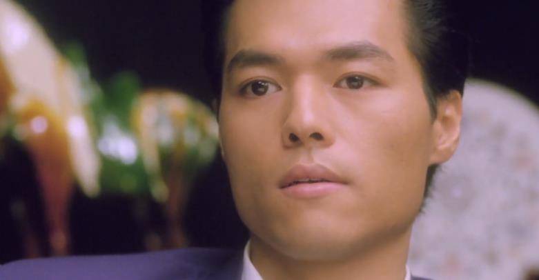 村上丽奈几岁了村上丽奈，乡村的璀璨之星-第2张图片