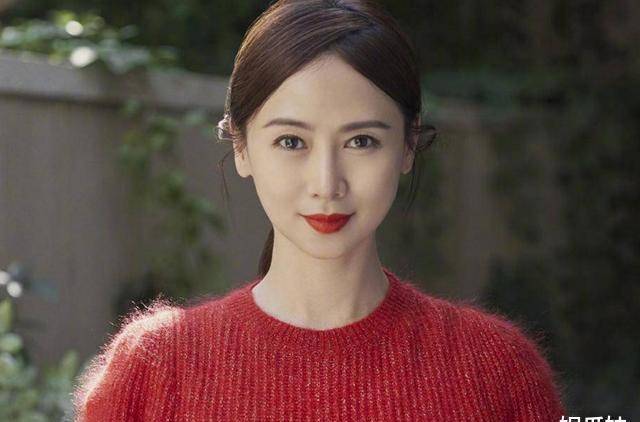 翁虹主演的影视作品分析-第3张图片