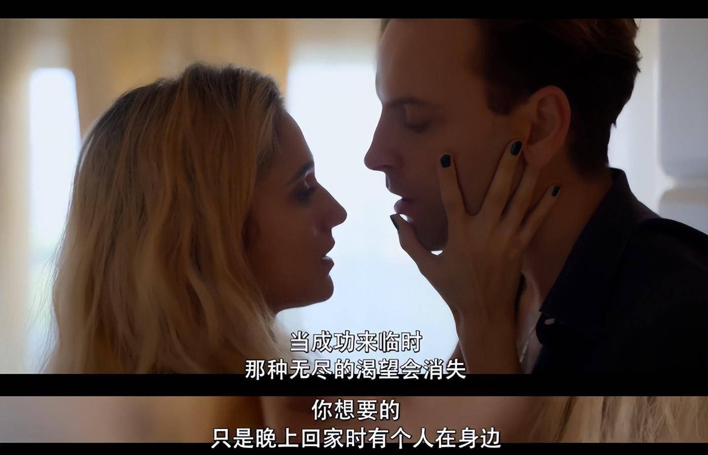 精品国产成人国产在线观看精品国产成人影片在线观看指南-第1张图片