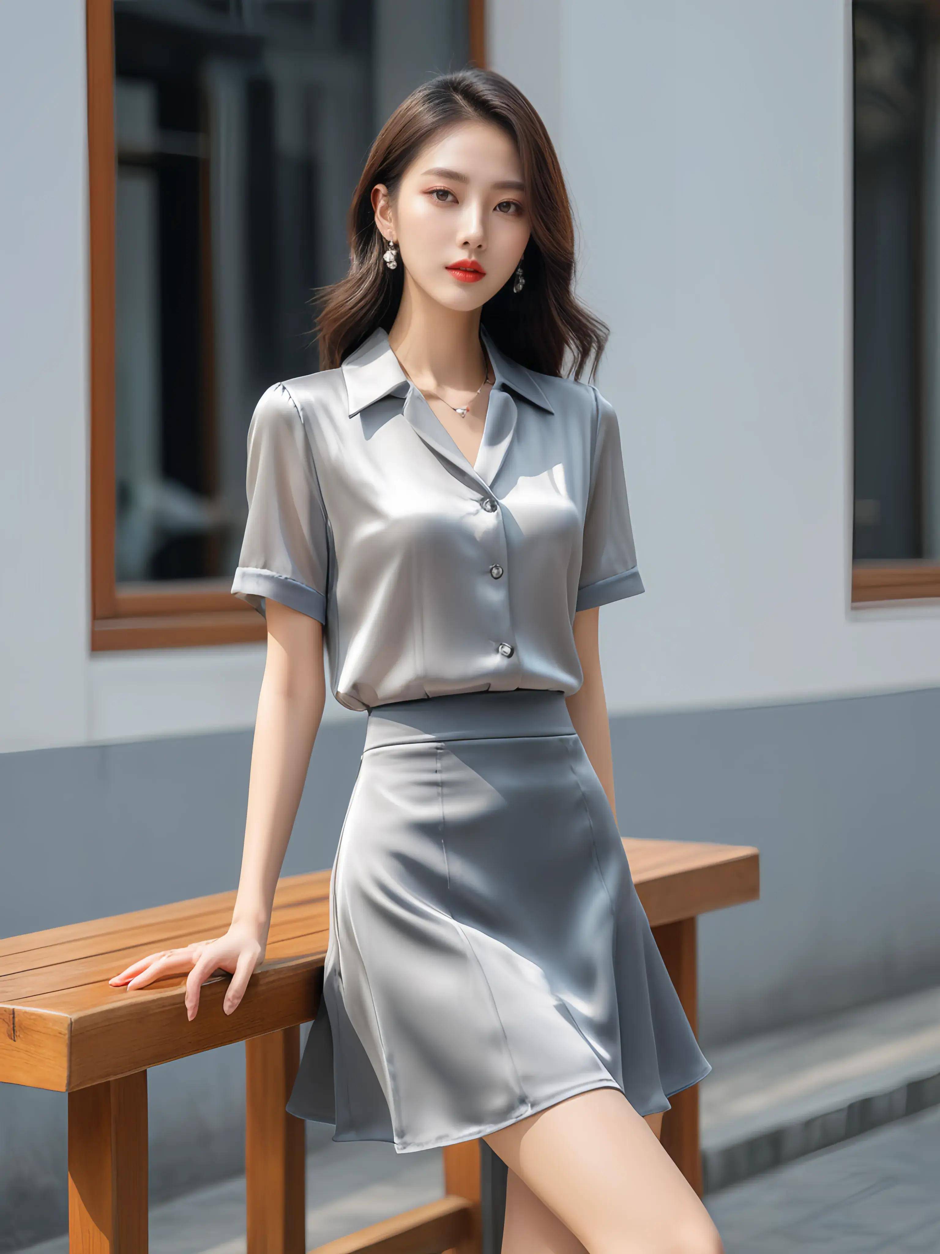 四川妇女，BBBWBBB的魅力与风采-第1张图片