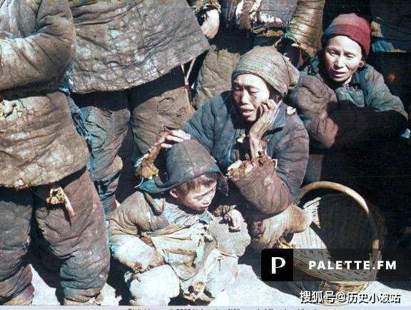 无尽的战争7无尽的战争，人类历史上的灾难与反思