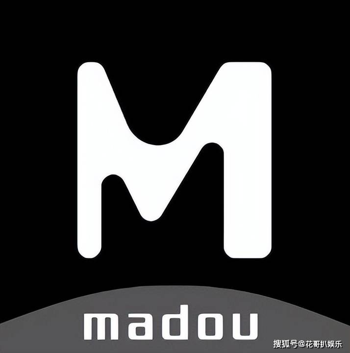 麻豆花旦在线智库百科引领下的麻花豆传媒MV在线播放新体验-第2张图片