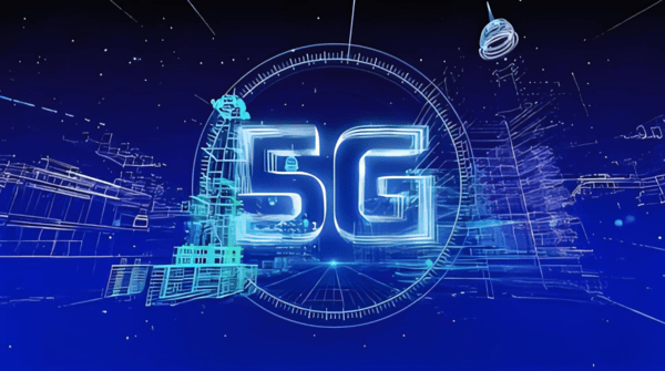 5G时代下的新型娱乐体验——5G影院与多人运动社交软件-第2张图片