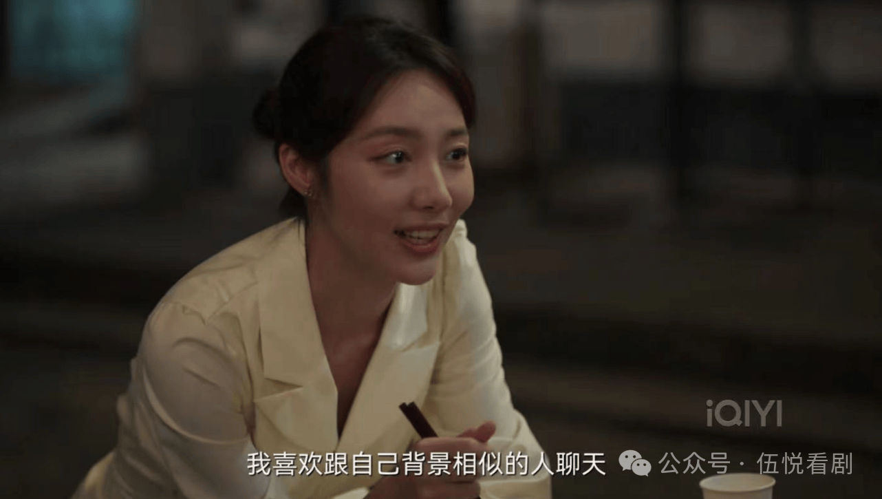 免费观看视频的注意事项与18禁止观看的界限-第1张图片