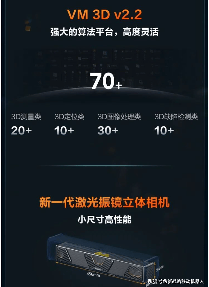 探索中文视频的魅力，一个人的视觉体验-第2张图片
