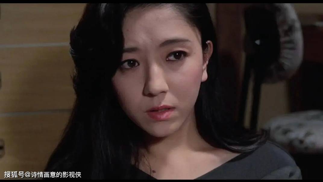 年经母年经6的韩国电影中的美丽教师之爱——以爰3为例-第2张图片