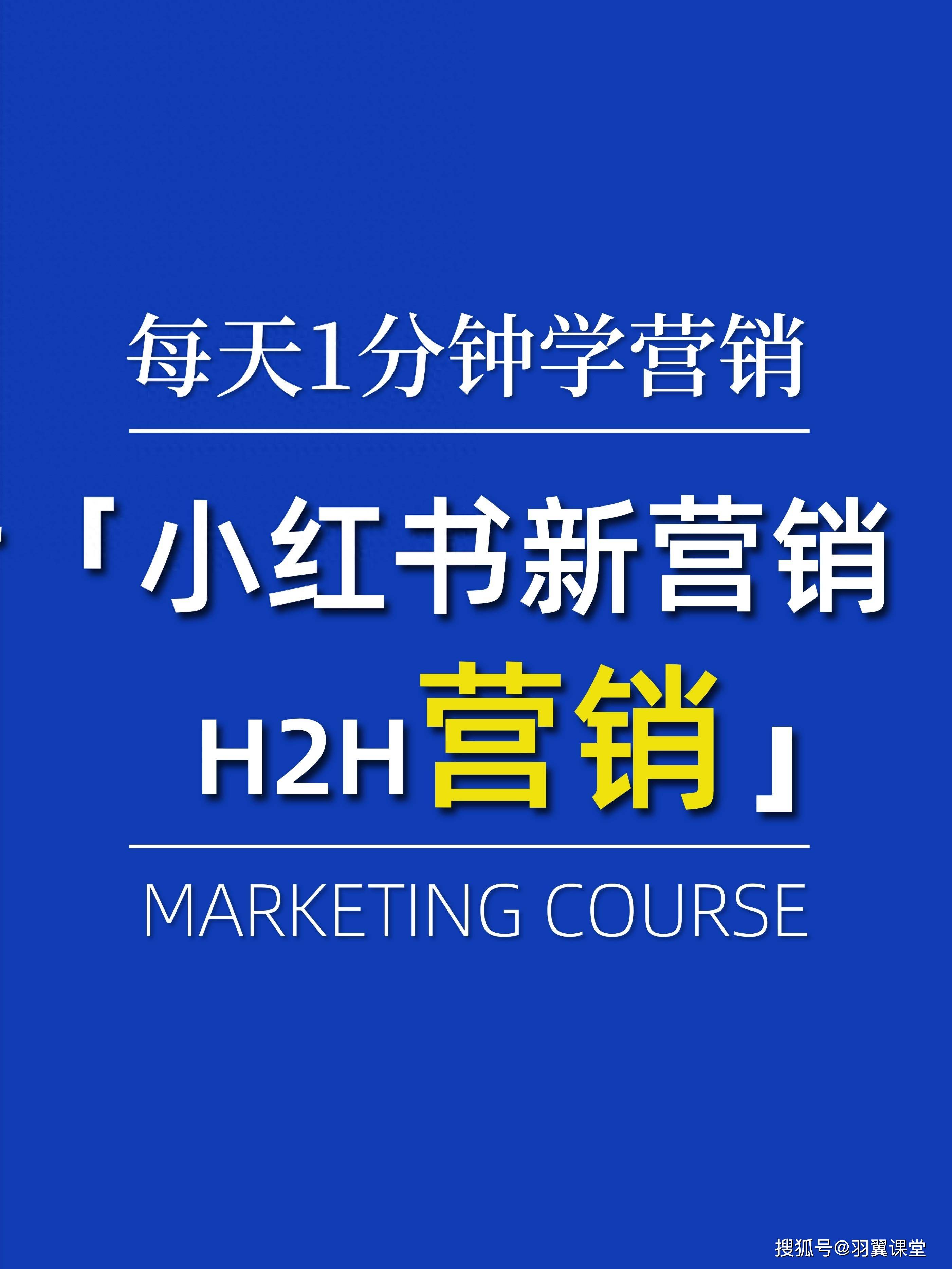 深入解析98精产国品一二三产区区别-第2张图片