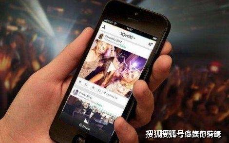huangsewangzahn探索huangsewangzahn的奥秘-第1张图片