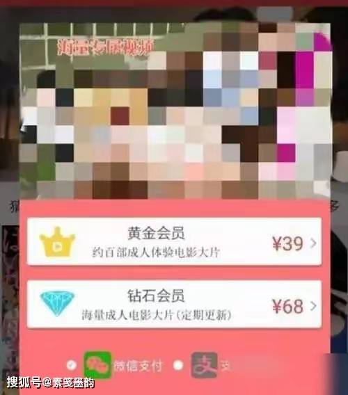 日本成人黄色网址关于网络内容监管的重要性——以日本成人黄色网址为例-第2张图片