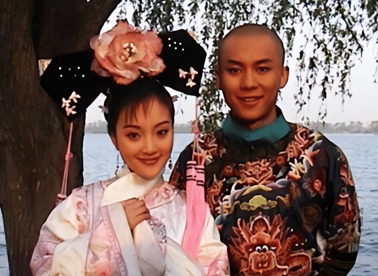 PG One与李小璐，音乐与情感的交织-第3张图片