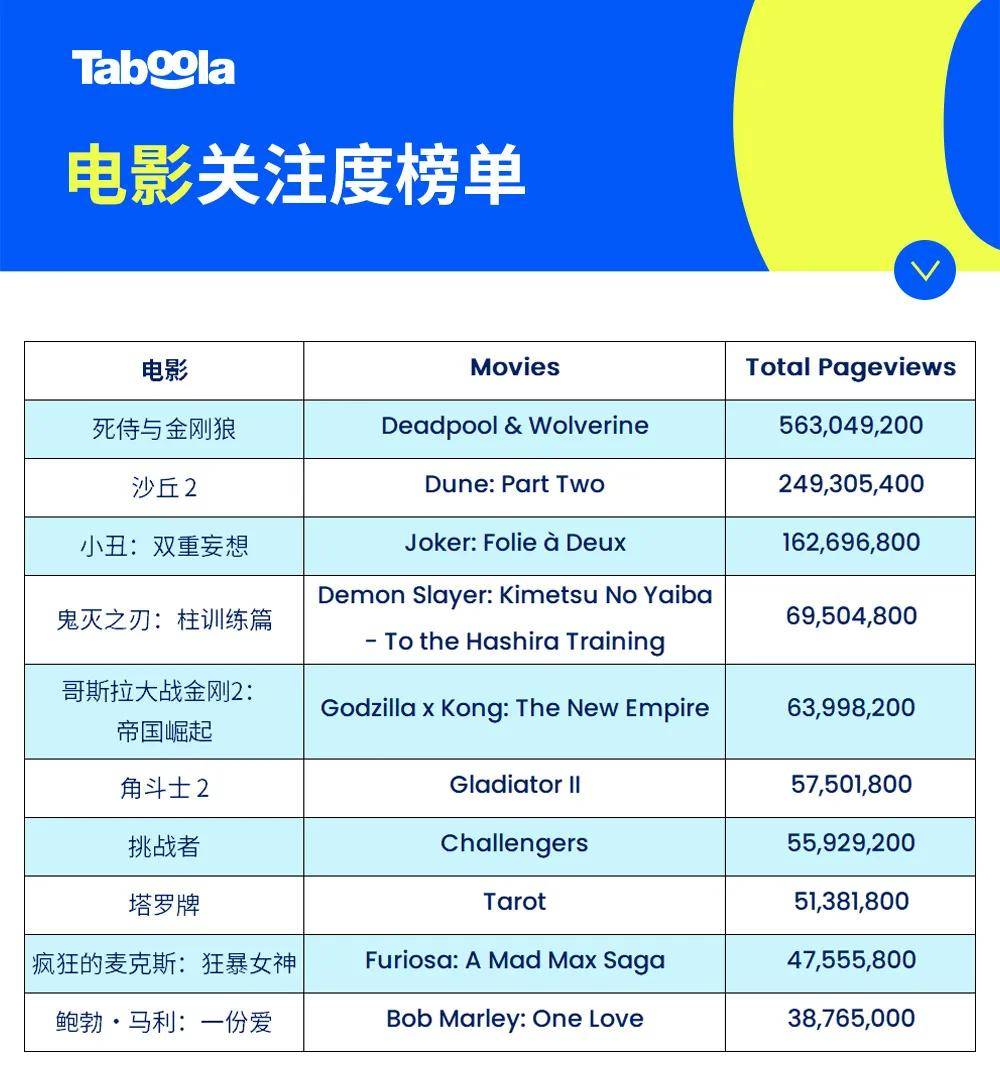 99热点资讯99热点资讯，全球焦点，实时更新-第3张图片