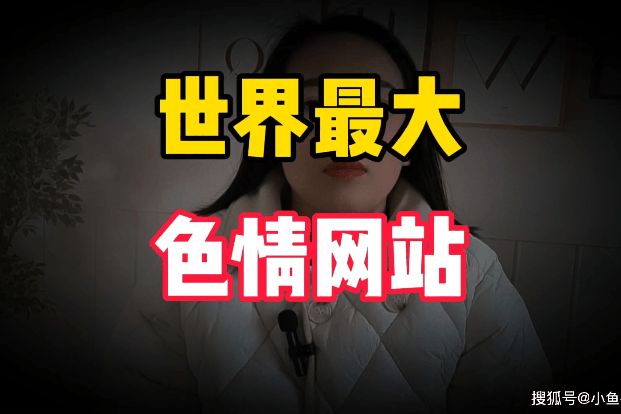 18款禁用软件app免费破解版警惕非法软件，关于18款禁用软件app免费版的深度解析