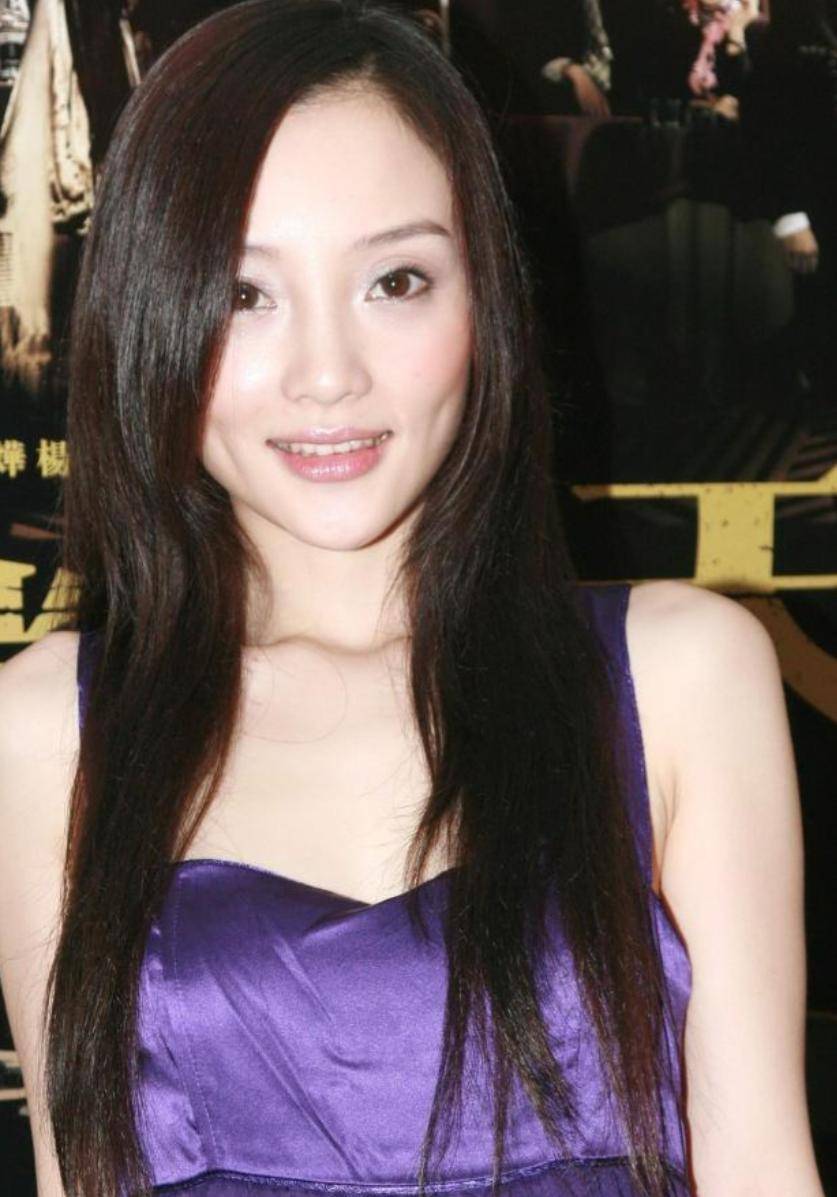 疑似李小璐不雅视频疑似李小璐不雅视频事件深度解析