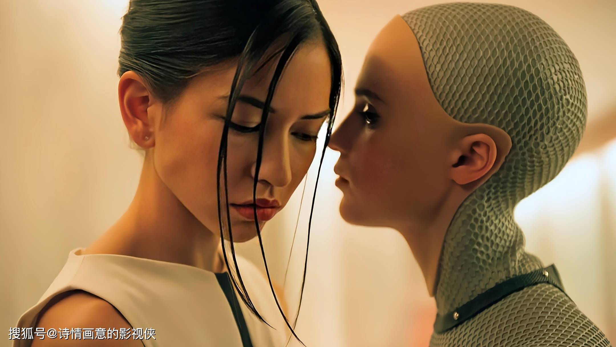 欧美大片，尽享视觉盛宴——免费观看的绝佳体验-第2张图片