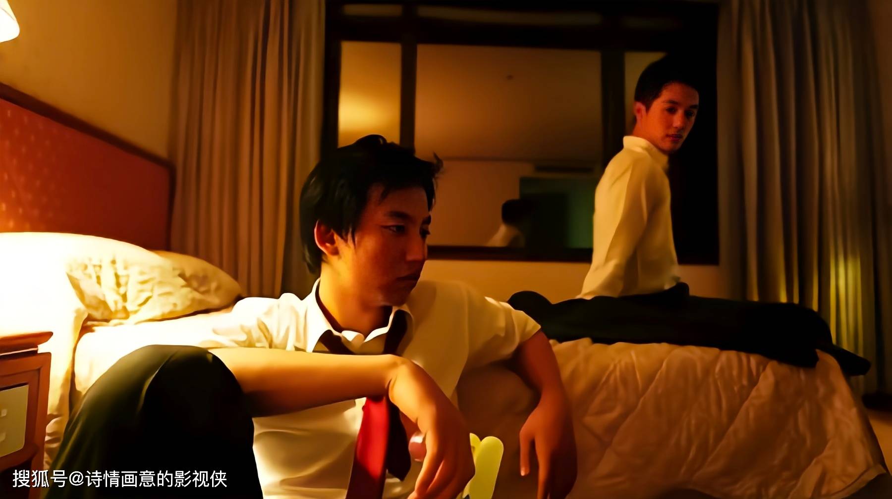 4399平台上的韩国与日本电影在线观看体验