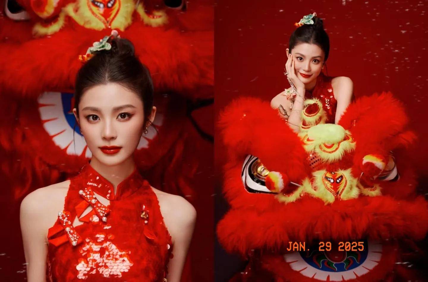 美女100%无遮挡全婐体受精美女之美——探索无遮挡全裸体的艺术与文化